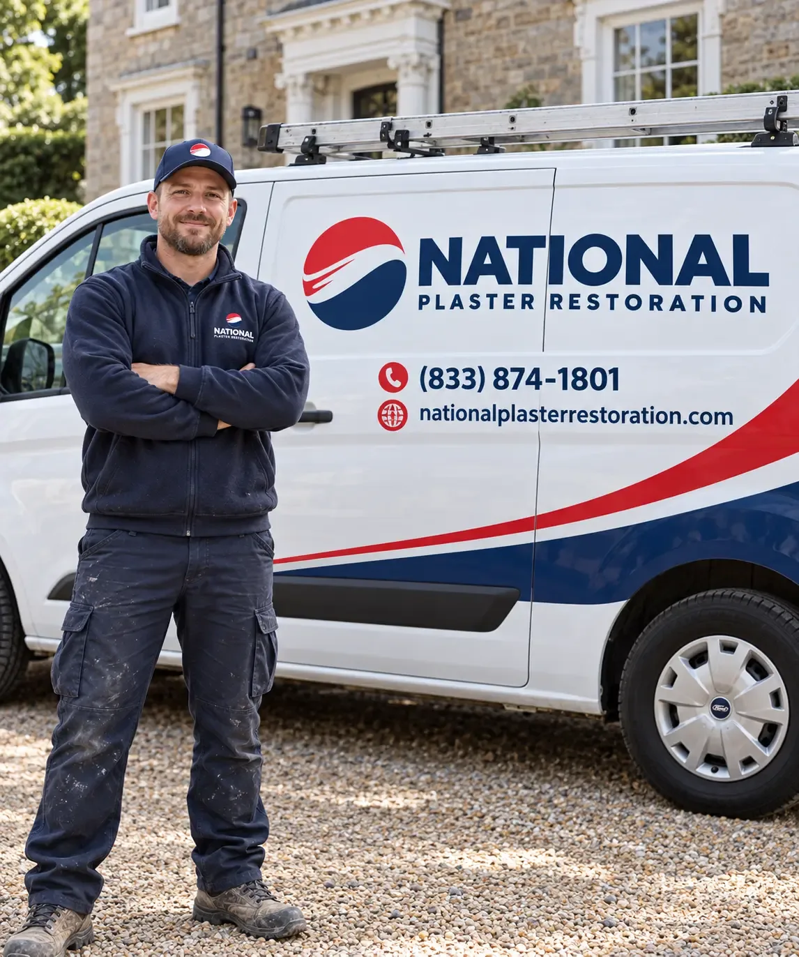 Plaster Repair Cross Plains, TX FAQs